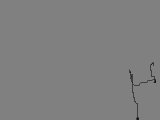 bskecth (2012-03-04 12:00:03)