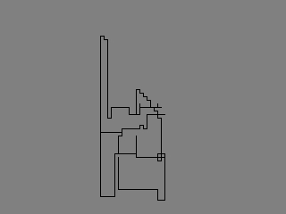 bskecth (2012-03-04 13:20:04)