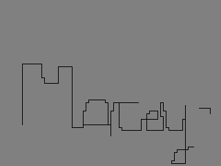 bskecth (2012-03-04 13:20:04)