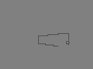 bskecth (2012-03-04 13:50:04)