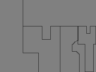 bskecth (2012-03-04 13:50:04)