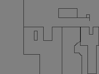 bskecth (2012-03-04 14:00:03)