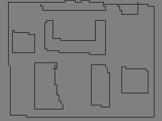 bskecth (2012-03-04 14:10:05)