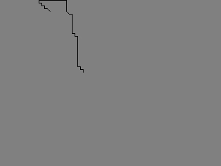 bskecth (2012-03-04 14:20:05)