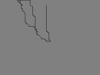 bskecth (2012-03-04 14:20:05)