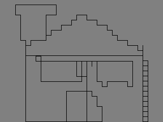 bskecth (2012-03-04 15:00:04)