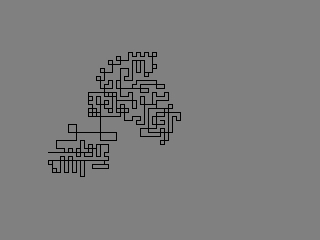 bskecth (2012-03-04 15:10:05)