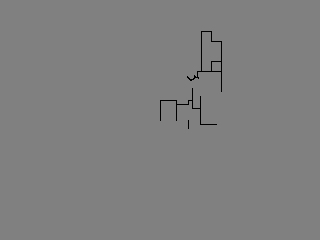 bskecth (2012-03-04 15:40:03)