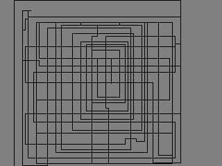 bskecth (2012-03-04 16:00:04)