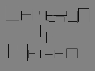 bskecth (2012-03-04 16:30:03)