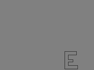 bskecth (2012-03-04 17:40:03)