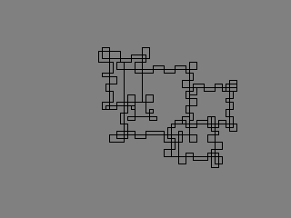 bskecth (2012-03-04 17:50:04)