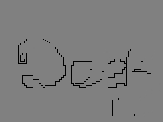 bskecth (2012-03-04 18:10:03)