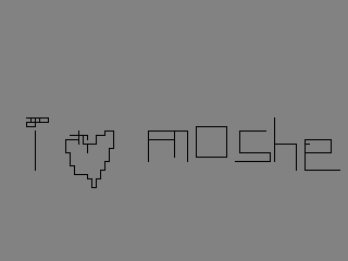 bskecth (2012-03-04 18:40:03)