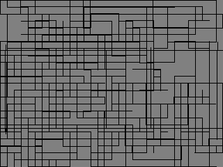 bskecth (2012-03-04 20:10:04)