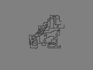 bskecth (2012-03-04 20:40:04)