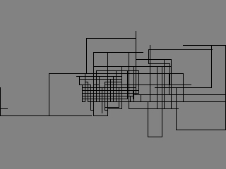 bskecth (2012-03-04 21:20:04)