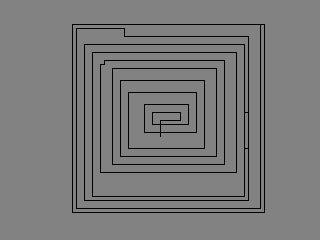 bskecth (2012-03-04 21:30:04)