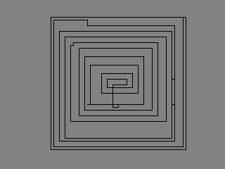 bskecth (2012-03-04 21:30:04)