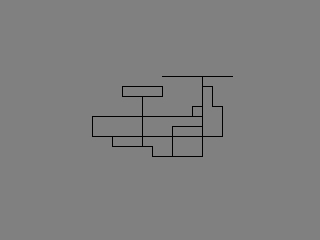 bskecth (2012-03-05 00:10:04)