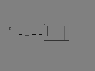 bskecth (2012-03-05 00:30:04)