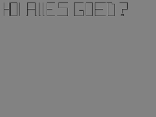 bskecth (2012-03-05 00:40:03)