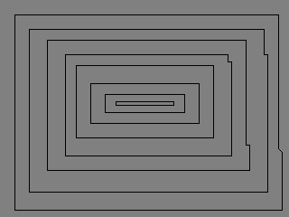 bskecth (2012-03-05 00:50:04)