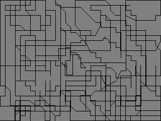 bskecth (2012-03-05 00:50:04)