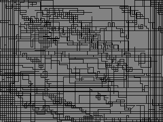 bskecth (2012-03-05 03:30:05)