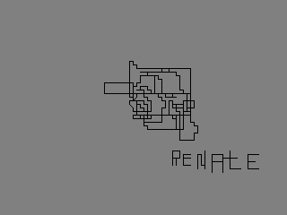 bskecth (2012-03-05 05:40:04)