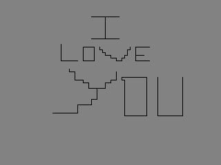 bskecth (2012-03-05 05:50:03)