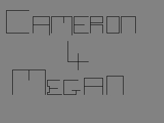 bskecth (2012-03-05 06:00:04)