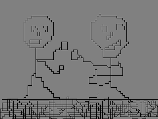 bskecth (2012-03-05 06:00:04)