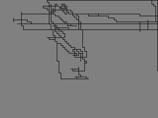 bskecth (2012-03-05 06:40:07)