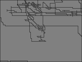 bskecth (2012-03-05 06:50:04)