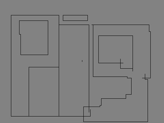 bskecth (2012-03-05 07:20:05)