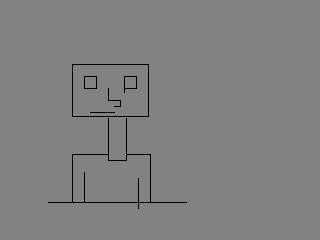 bskecth (2012-03-05 07:30:04)