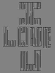 bskecth (2012-03-05 07:30:04)