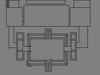 bskecth (2012-03-05 08:40:03)