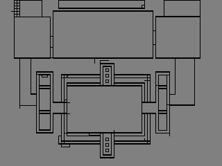 bskecth (2012-03-05 08:40:03)