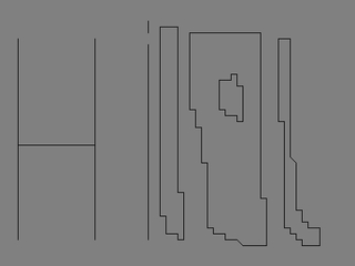 bskecth (2012-03-05 10:00:04)