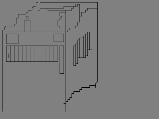 bskecth (2012-03-05 10:30:05)