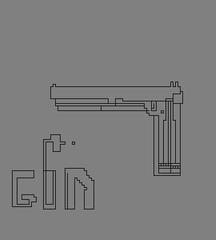 bskecth (2012-03-05 10:40:04)