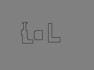 bskecth (2012-03-05 10:50:04)