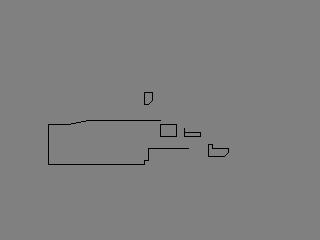 bskecth (2012-03-05 11:10:04)