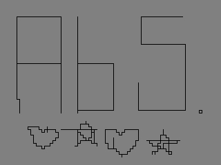 bskecth (2012-03-05 11:30:03)