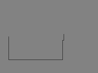 bskecth (2012-03-05 13:00:04)