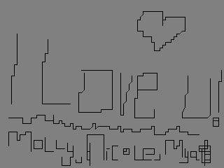 bskecth (2012-03-05 13:10:04)