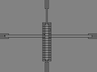 bskecth (2012-03-05 13:20:04)