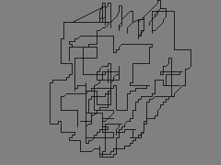 bskecth (2012-03-05 13:30:04)